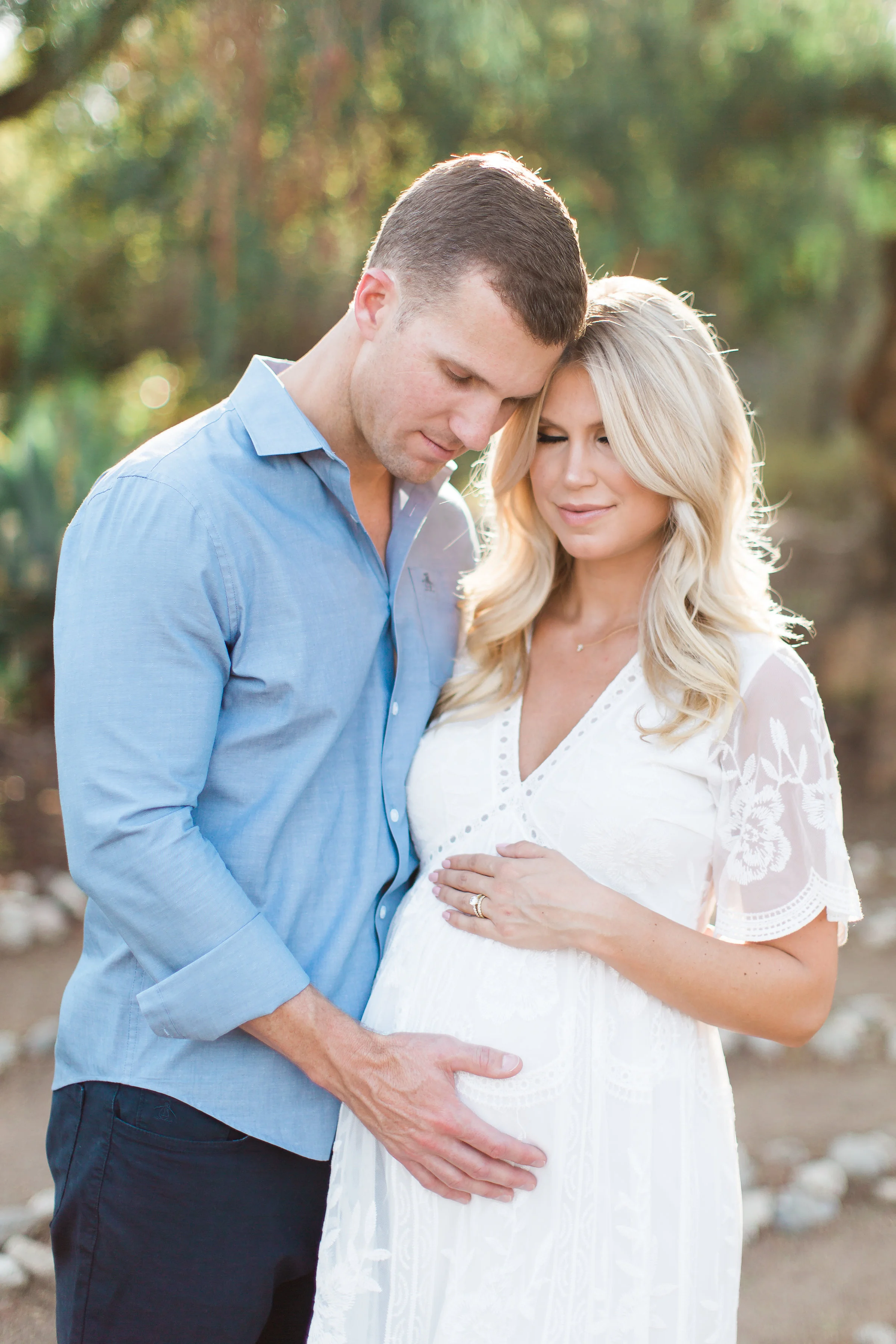 MaggieJacksonMaternity-63.jpg