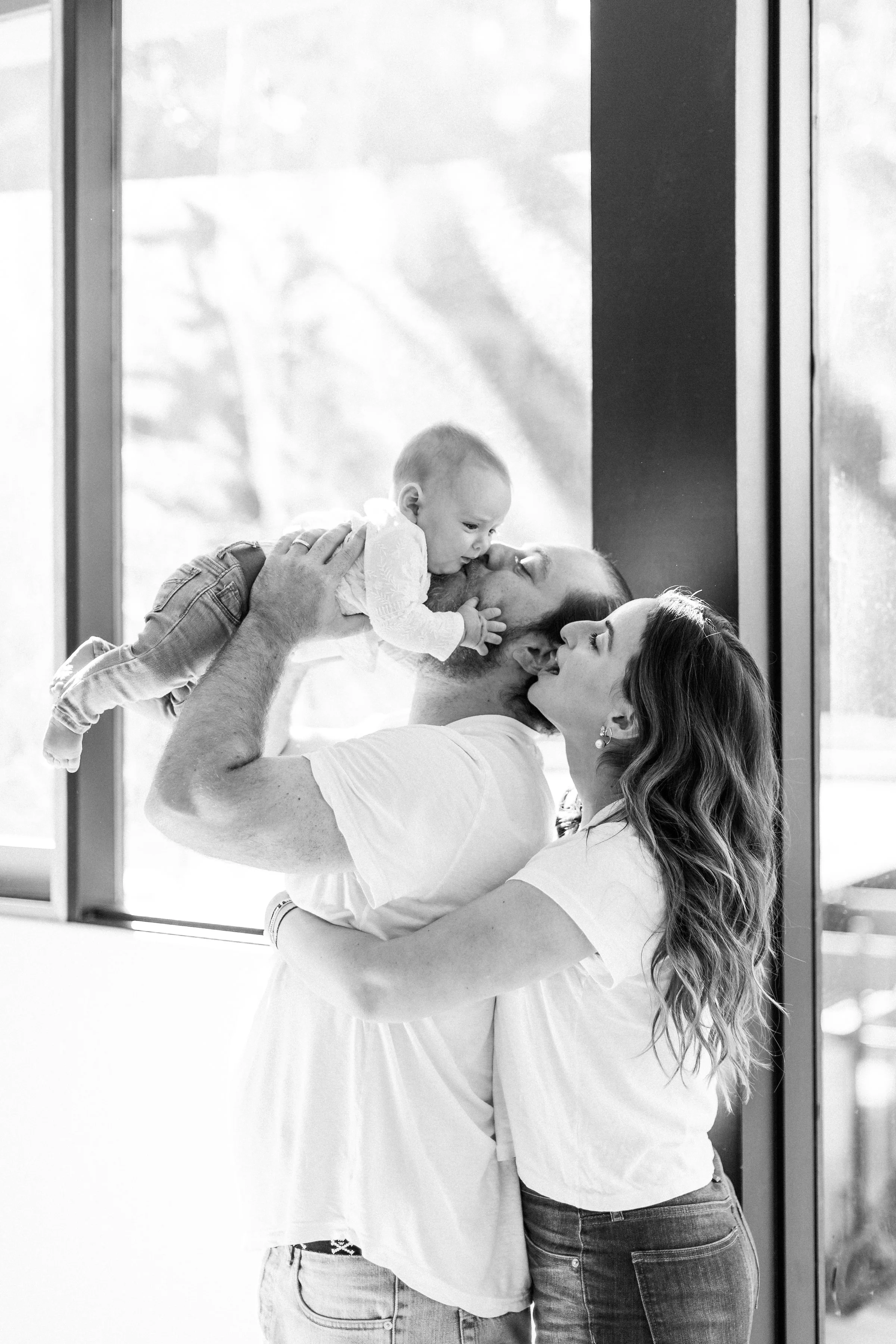MarciLatner_2017_FamilySession_-56.jpg
