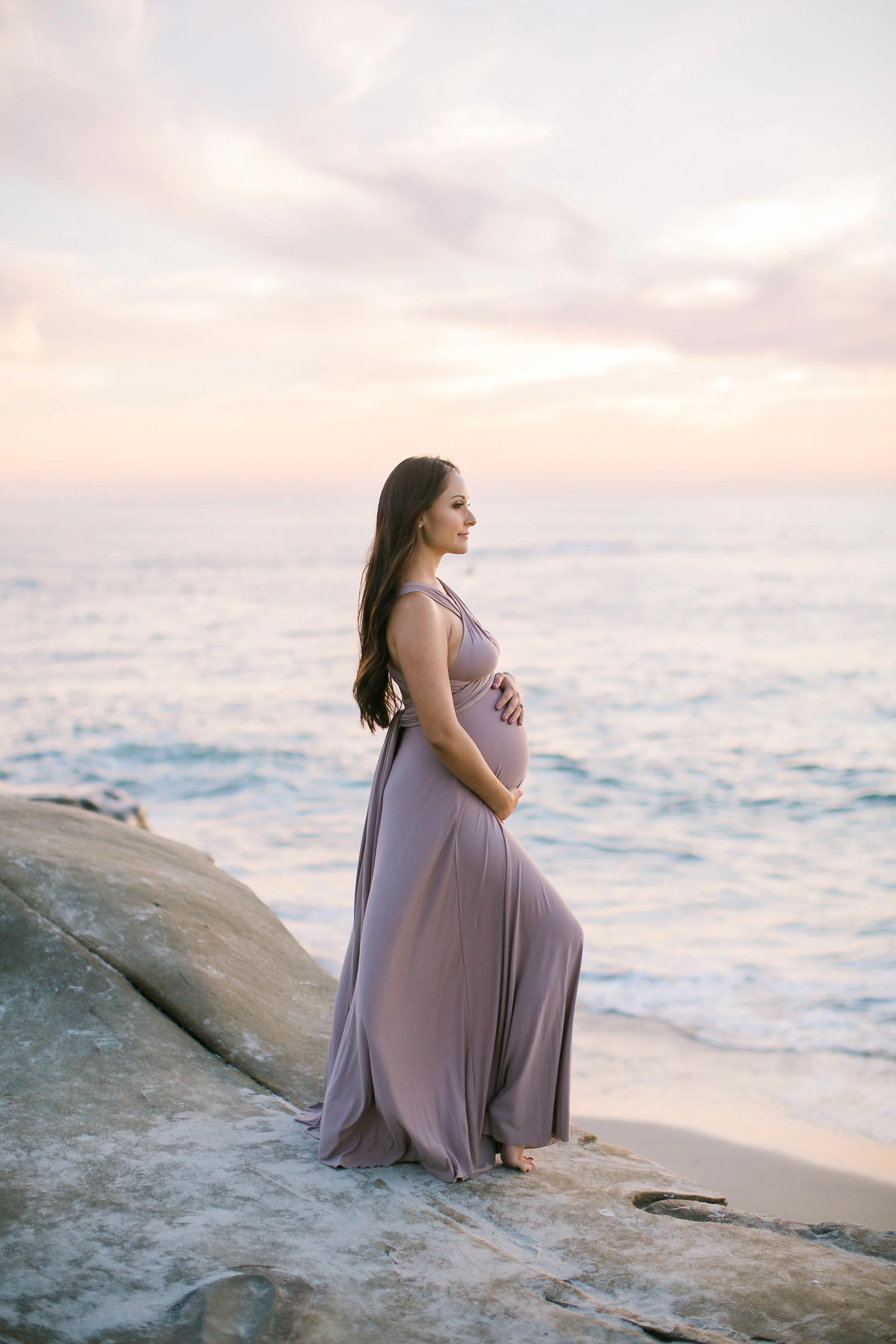NallelyMaternity_-68.jpg