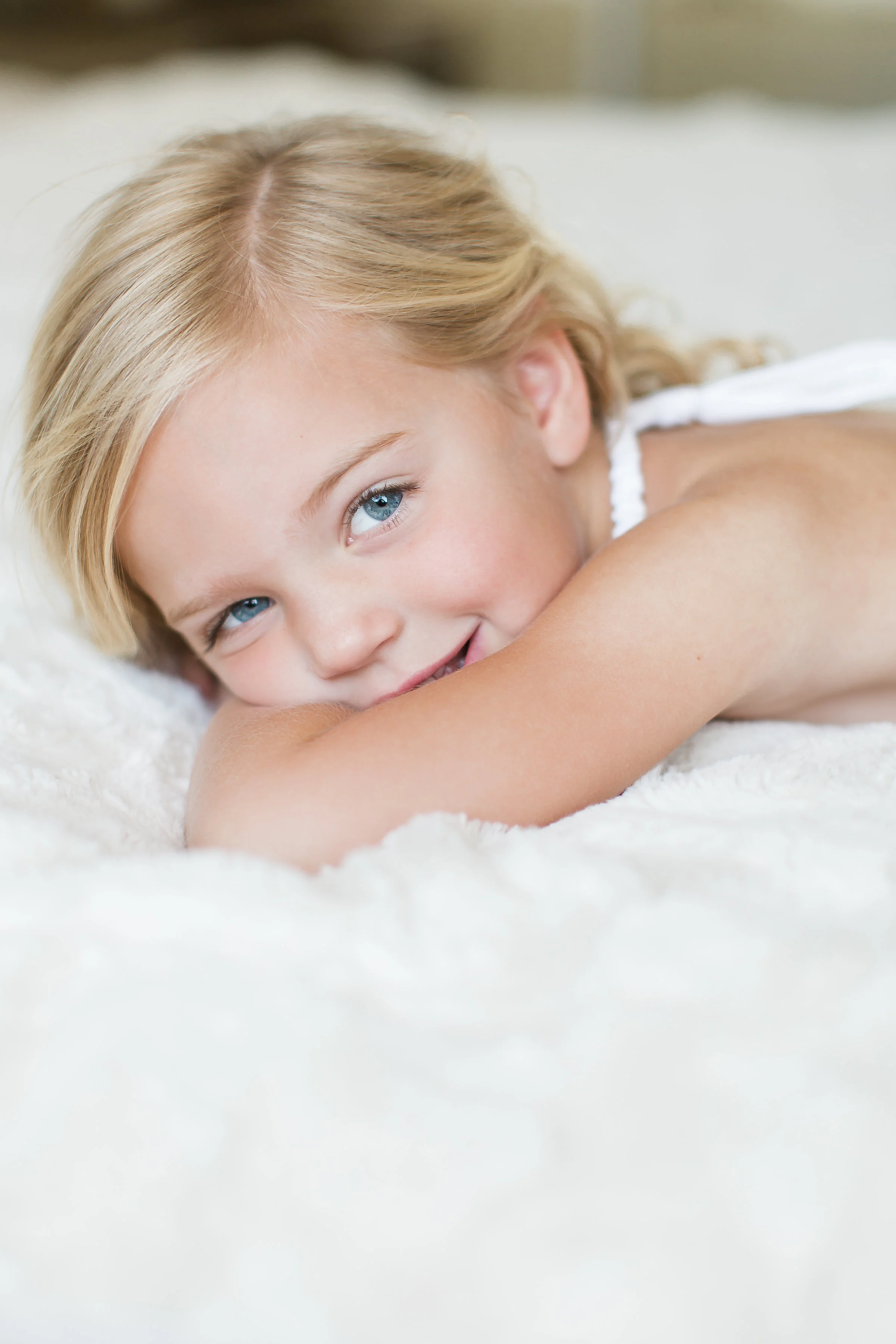 OlivaGraceNewborn_Taylor-Kinzie-Photography-57.jpg