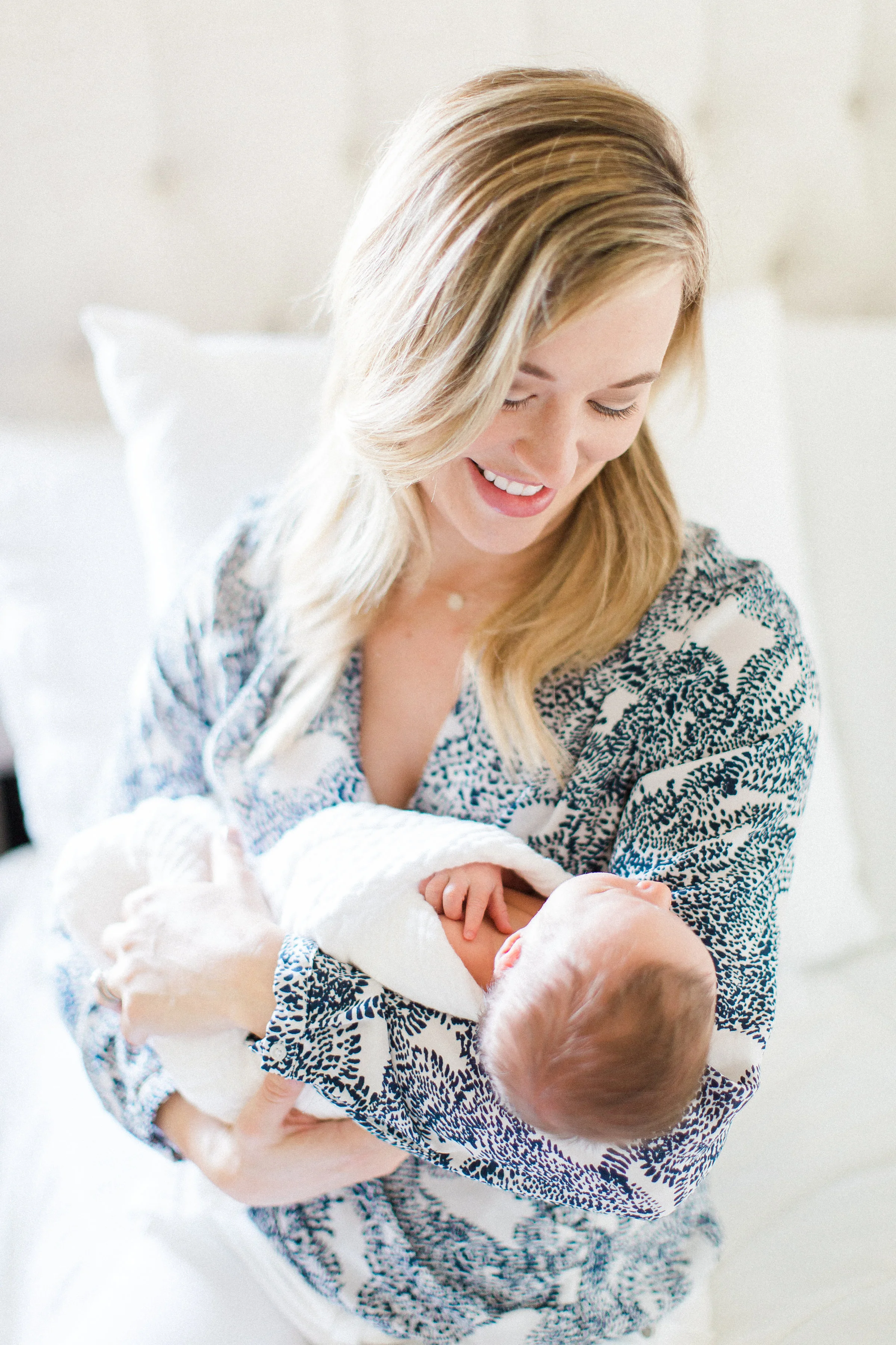 Pinto_NewbornSession-17.jpg