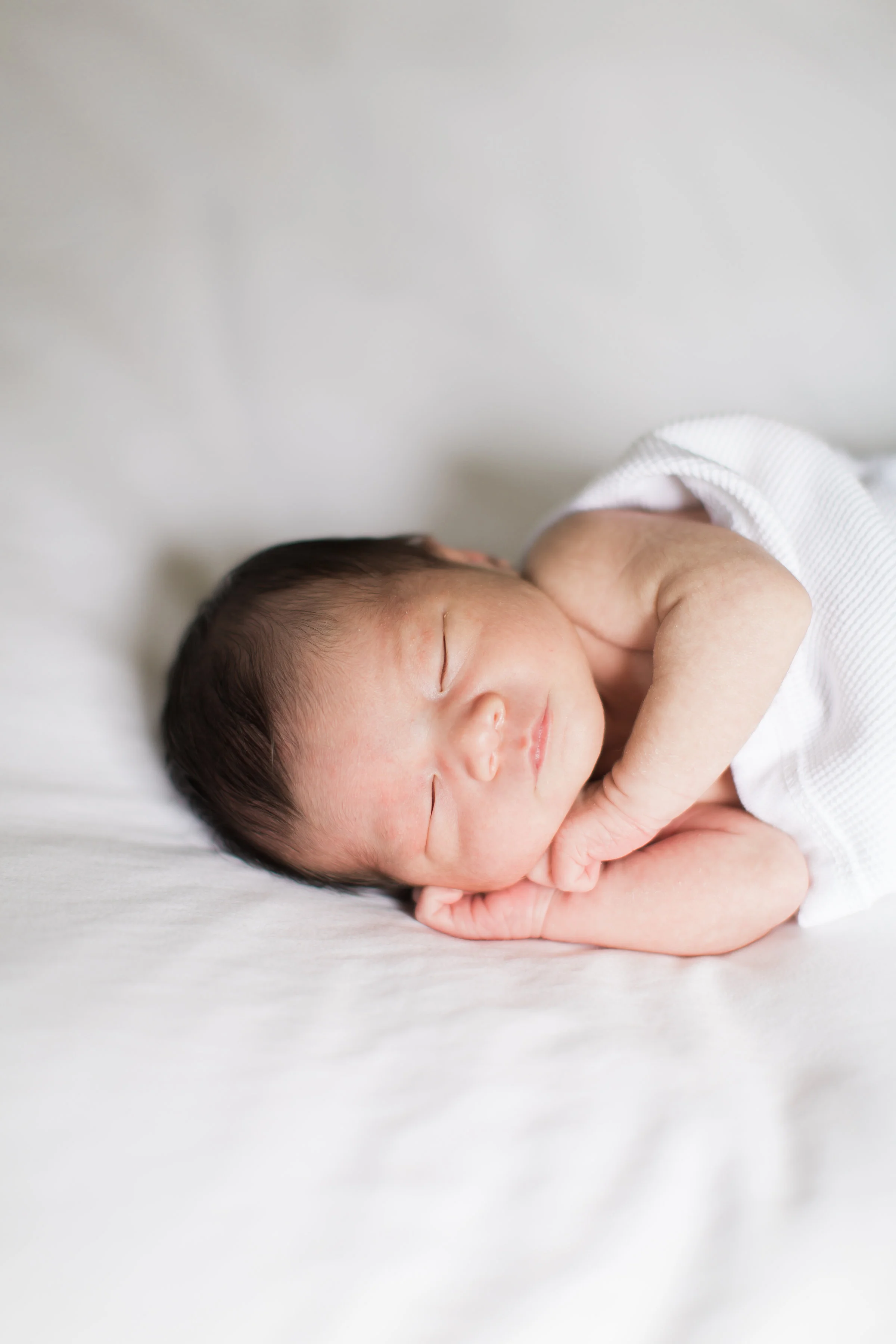 Rhodesnewbornsession-73.jpg