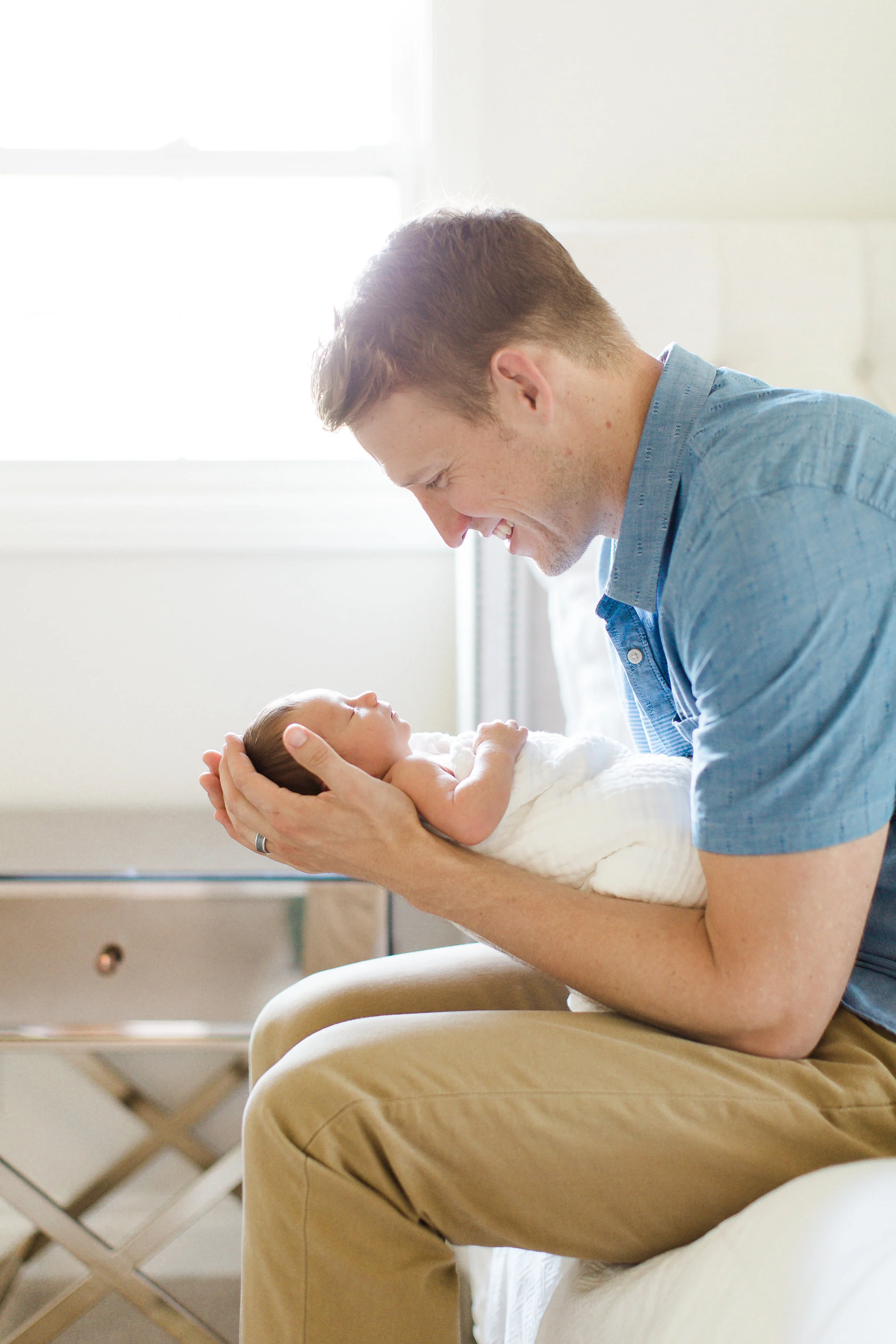 Pinto_NewbornSession-42.jpg