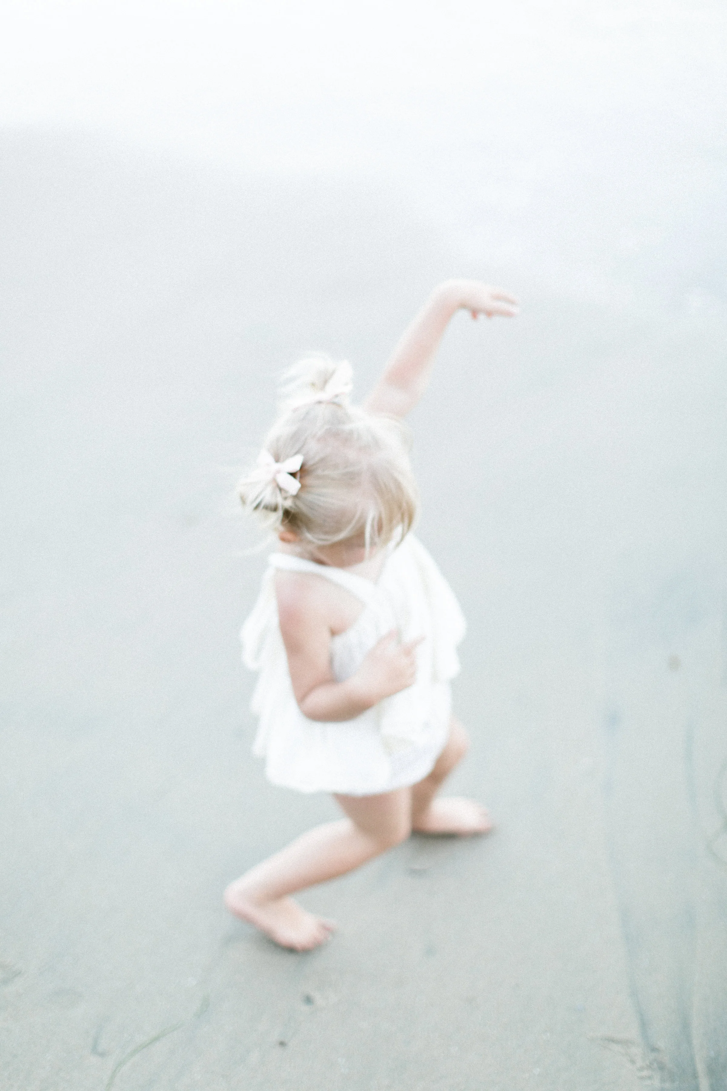 Spiker_Familysession-34.jpg
