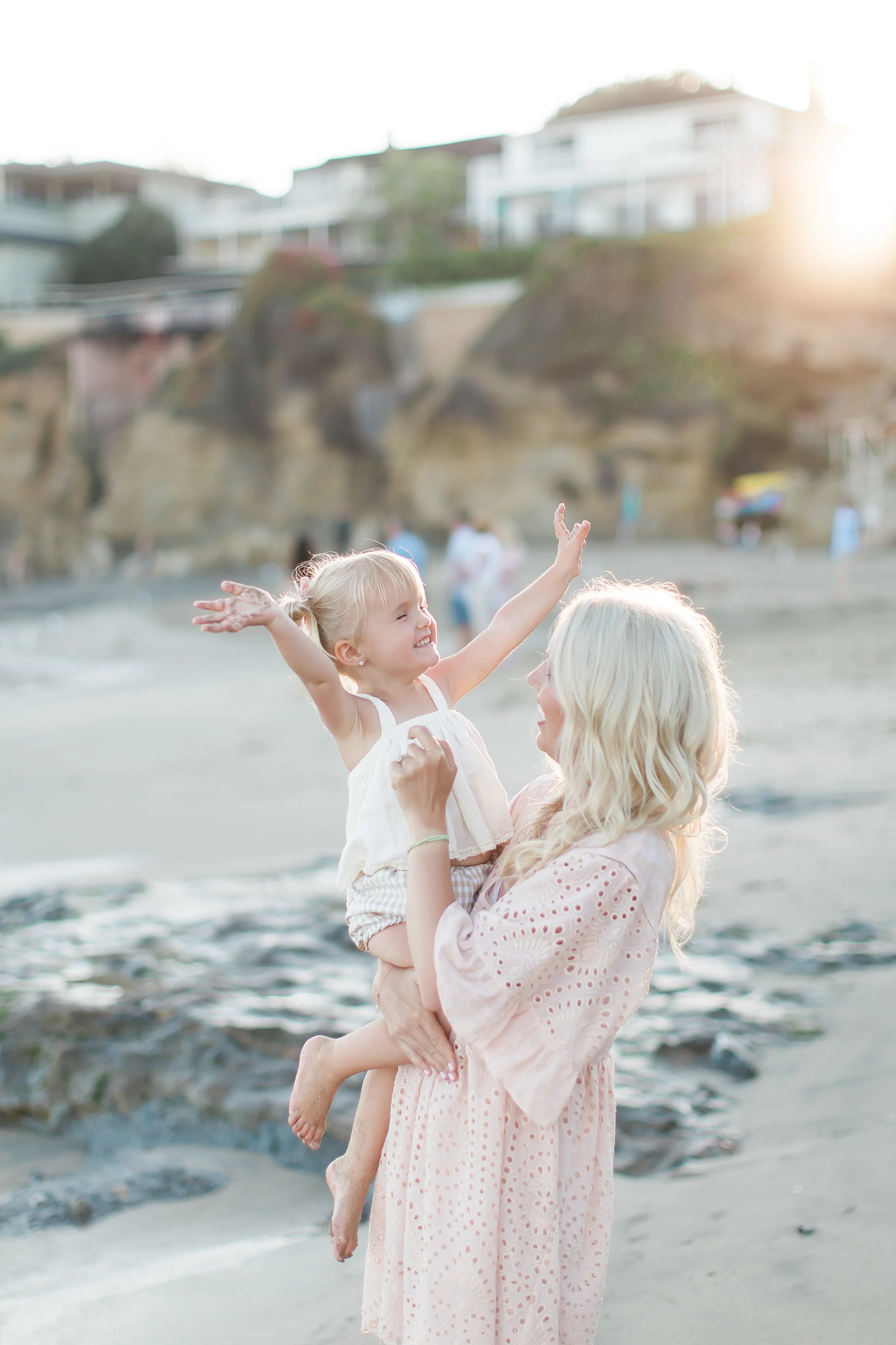 Spiker_Familysession-75.jpg