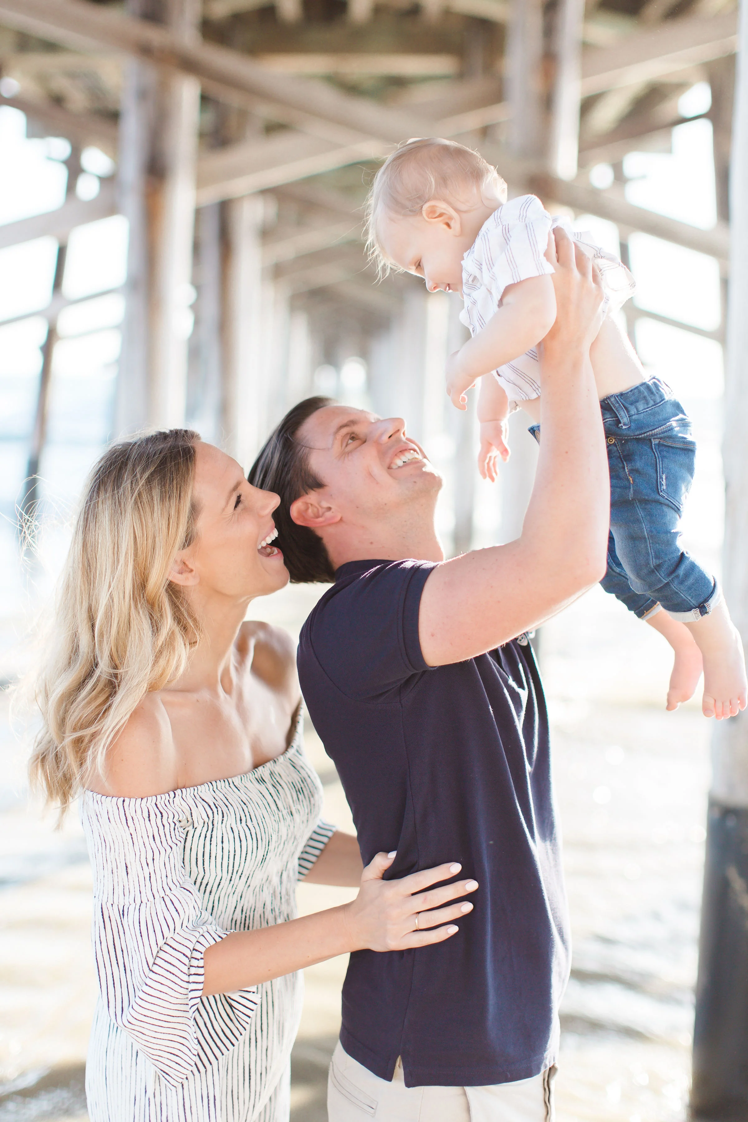 AndersonFamily_TaylorKinziePhotography-27.jpg