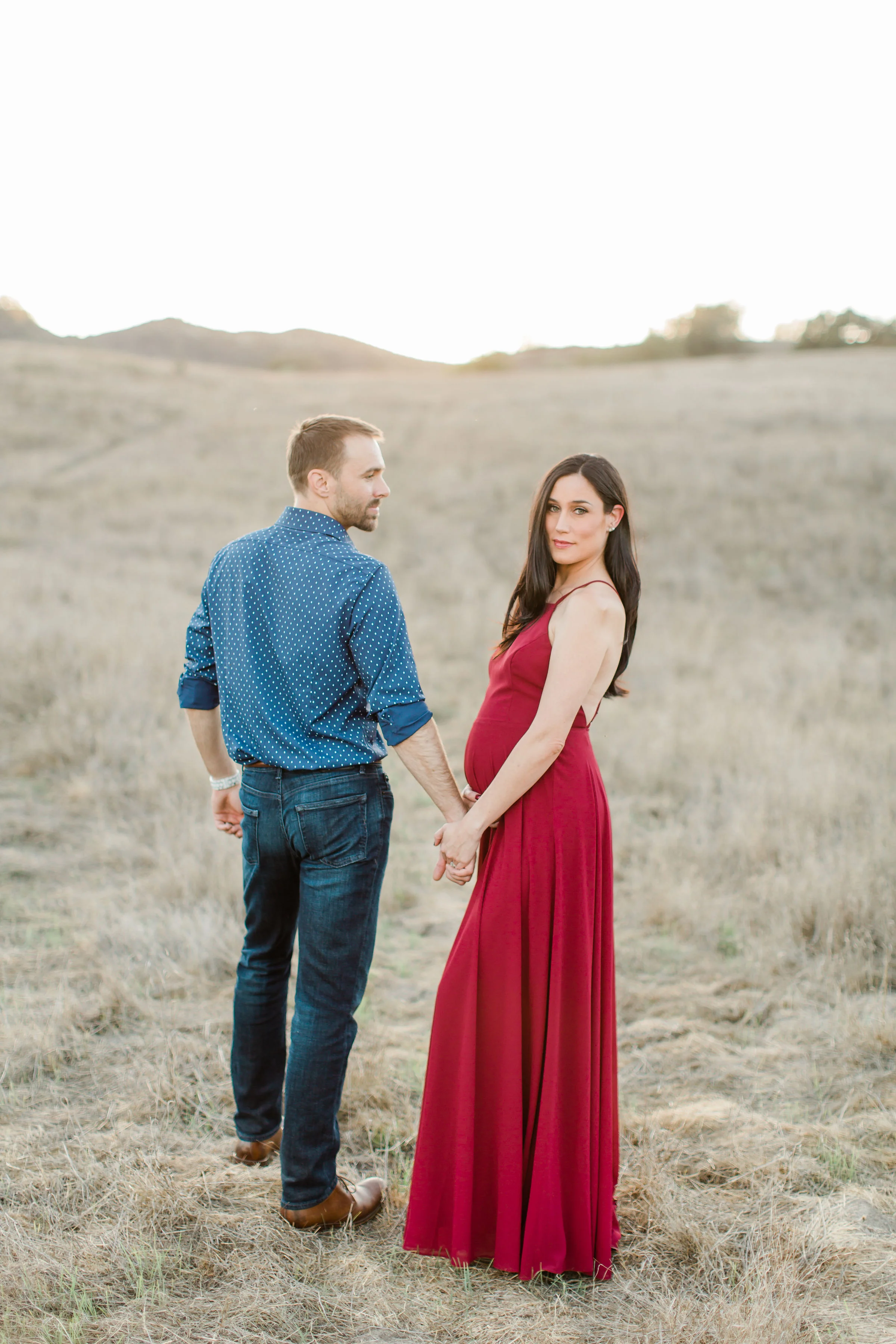 EricaKesslerMaternity_Taylor-Kinzie-Photography-73.jpg