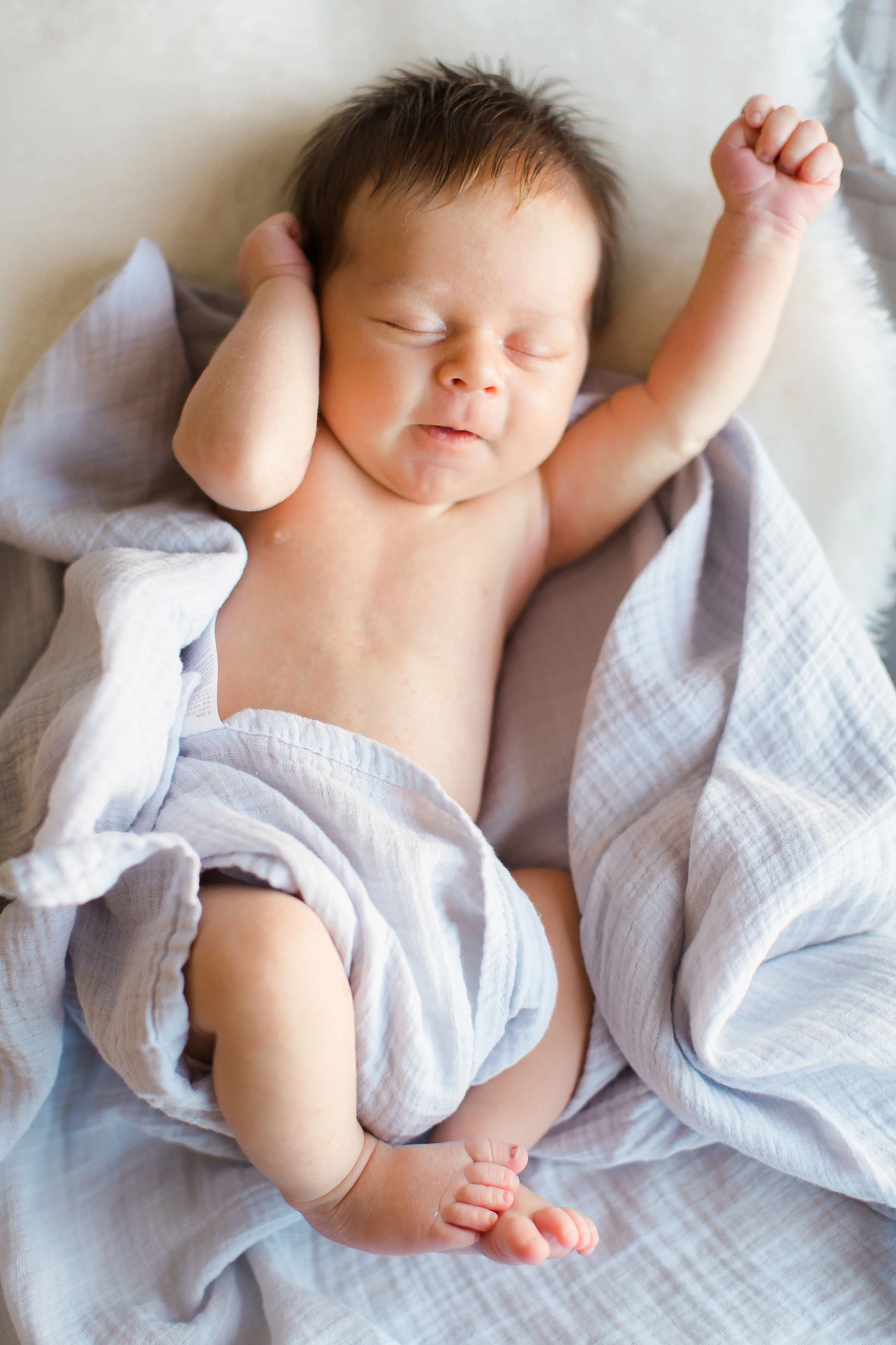 KaydenNewborn_TaylorKinziePhotography-123.jpg
