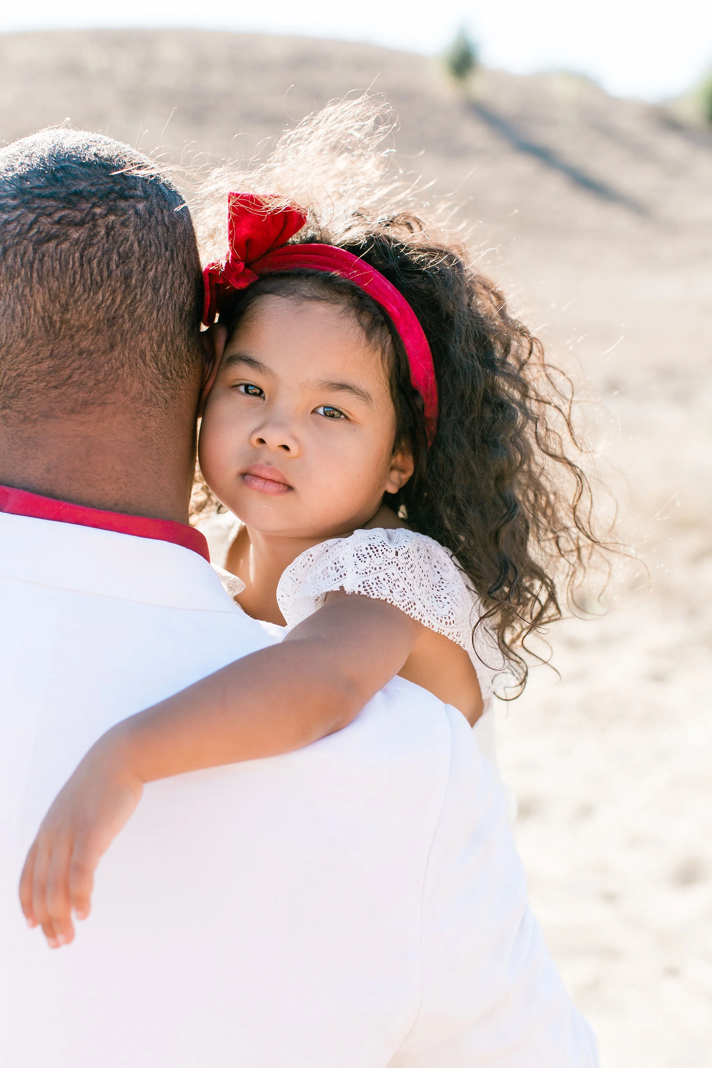 LawlerFamily_MiniSession_Taylorkinziephotography-12.jpg