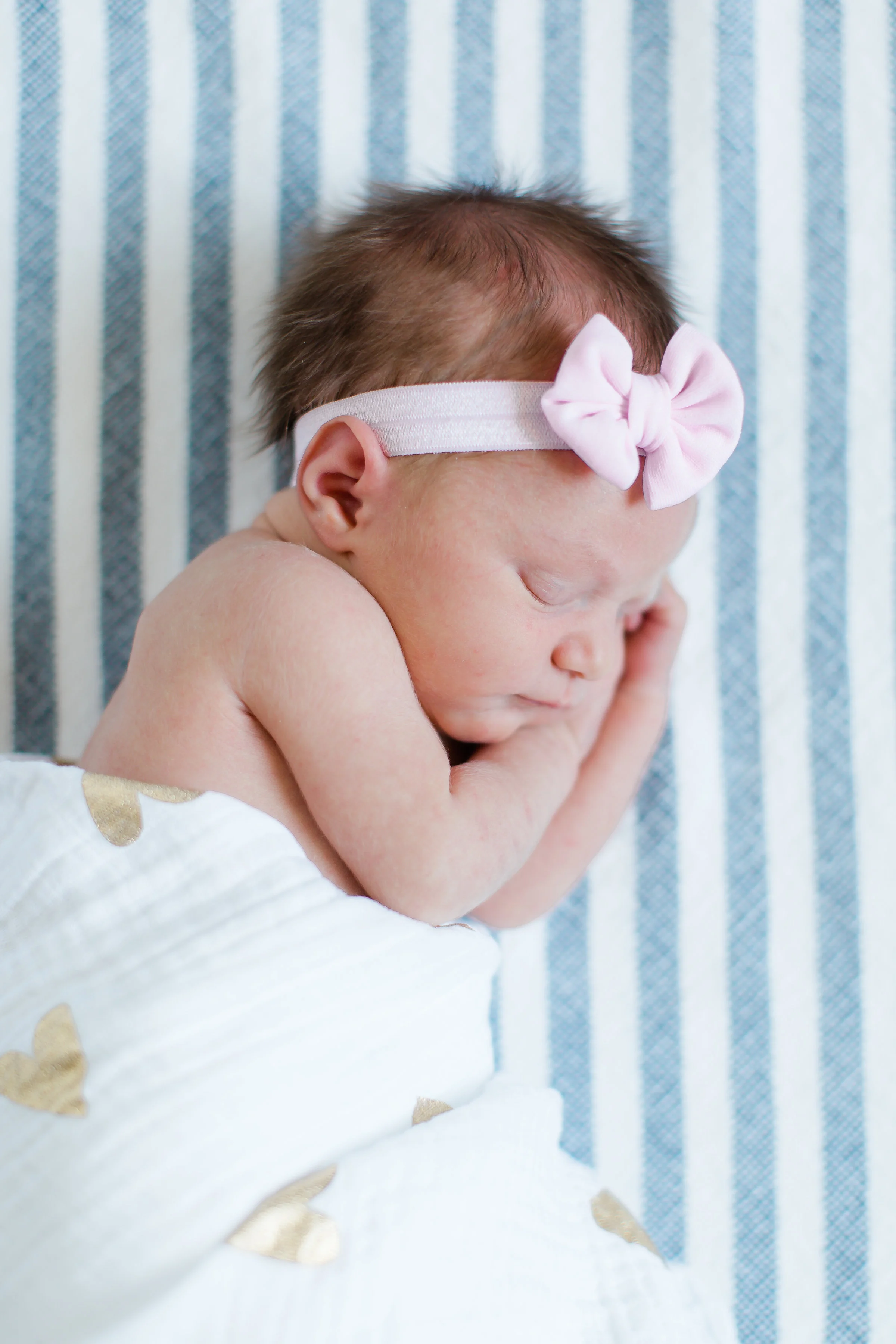 LilyNewborn_TaylorKinziePhotography-34.jpg
