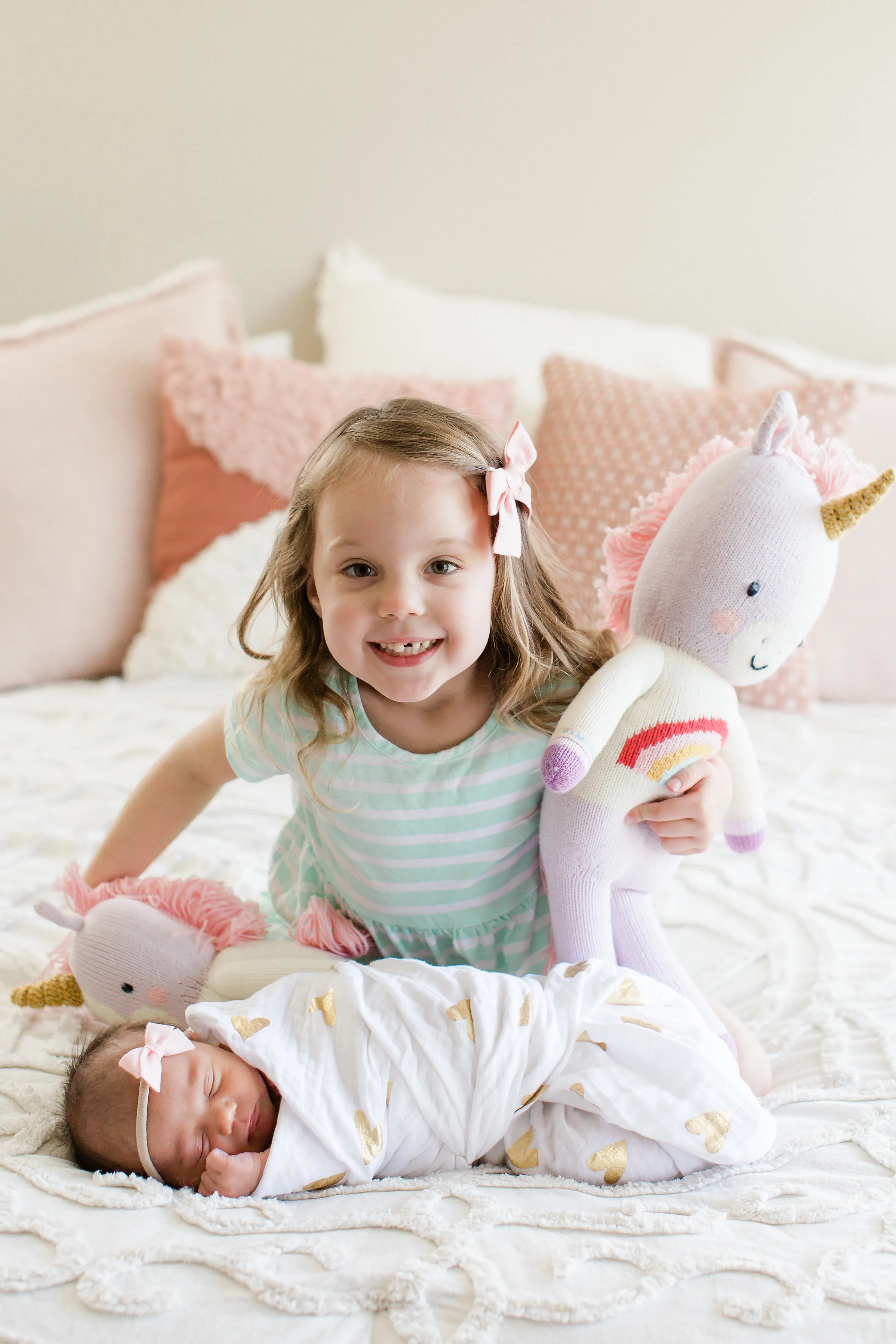 MyaNewborn_TaylorKinziePhotography-62.jpg