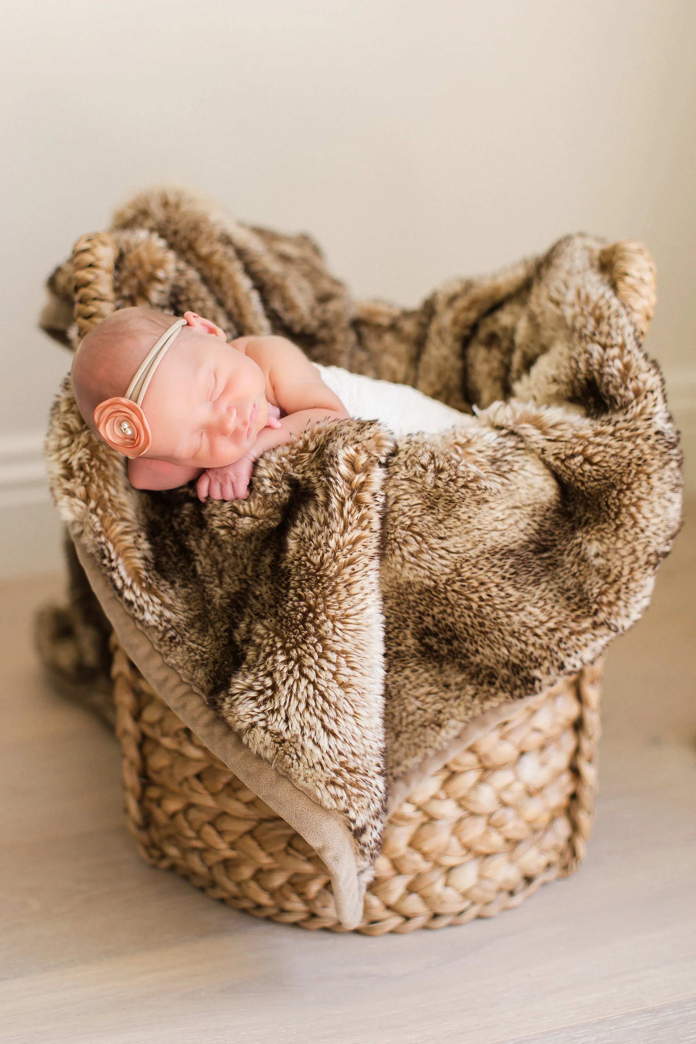ZoeNewborn_Taylor-Kinzie-Photography-84.jpg