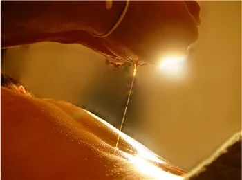 DEVAYALIFE TREATMENT