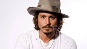 "My friends think I'm crazy. But I am not. I'm just as they would be if they were not so scared." Jhonny Depp