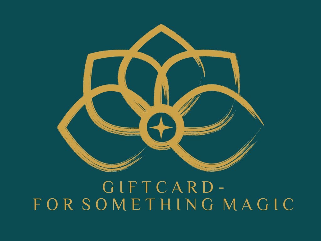 giftcard.jpeg