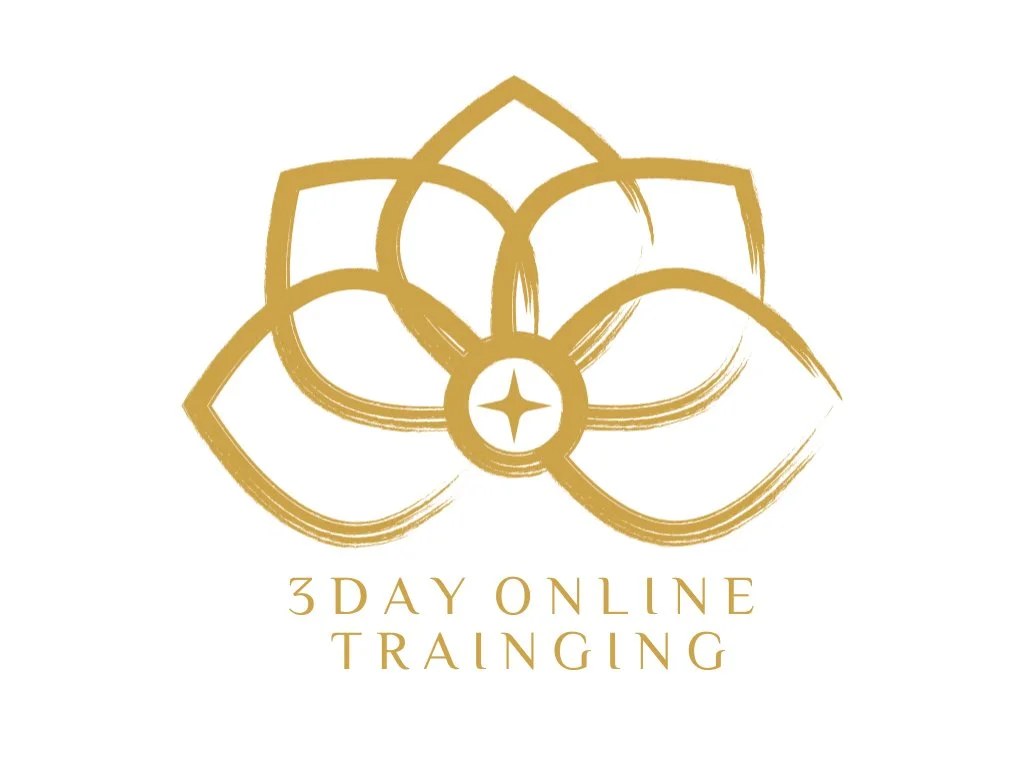 3-day-online-training-devaya-life