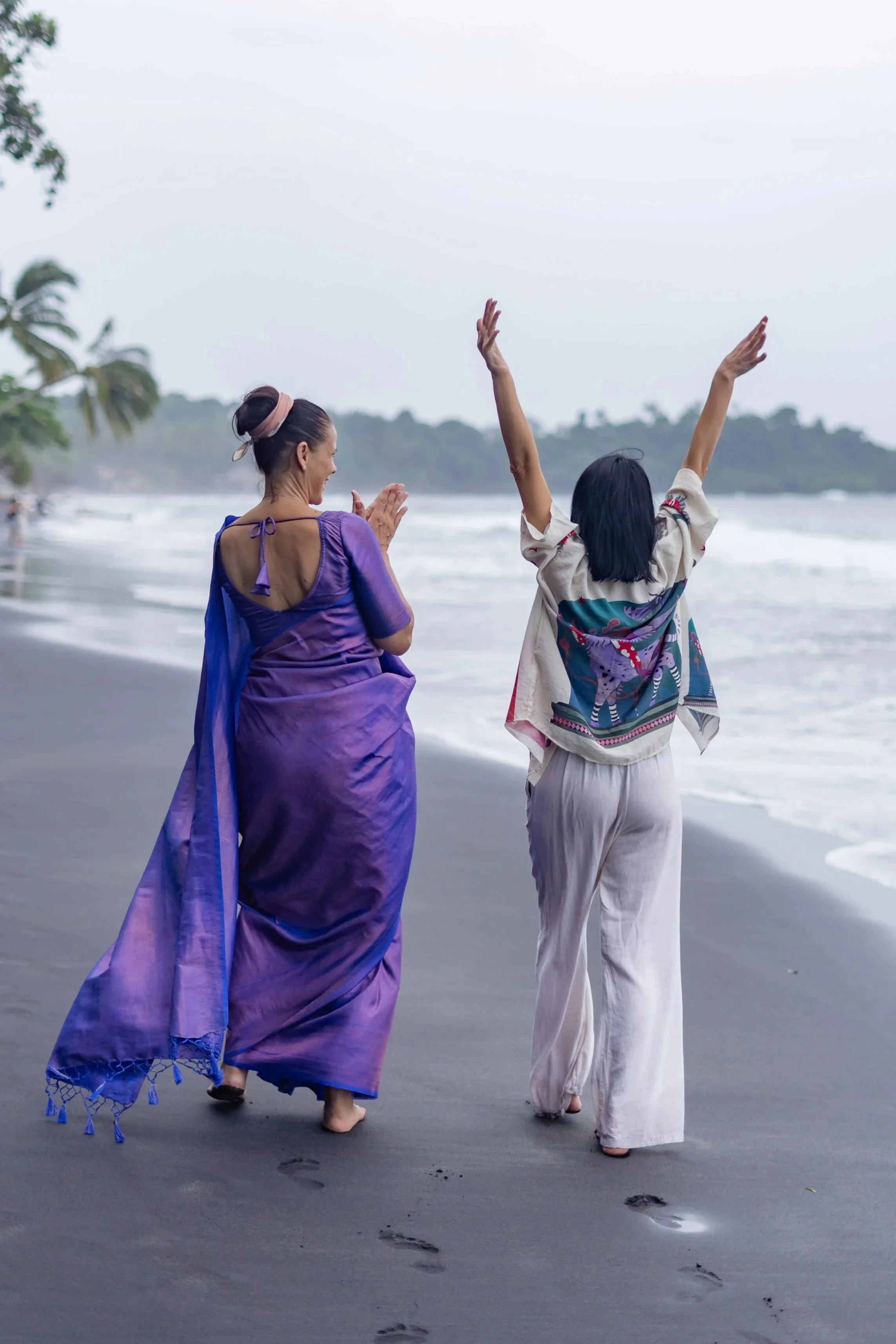 DEVAYA+-+CLIENT+AND+DANI+-17.jpg