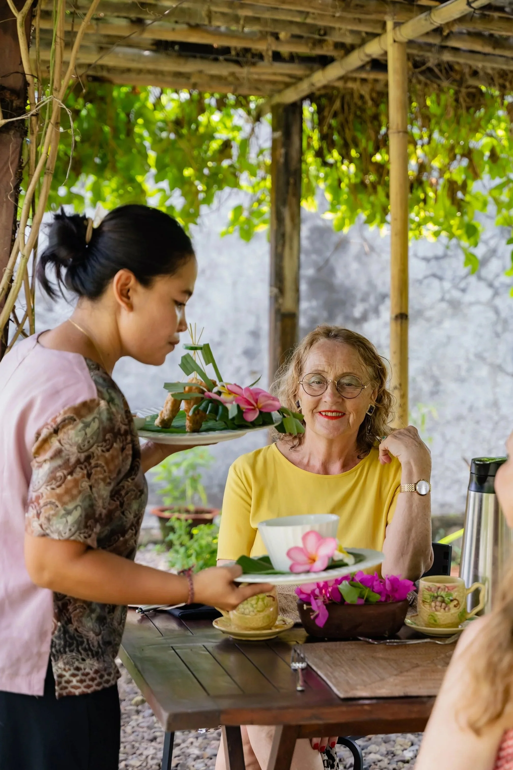 DEVAYA-+FOOD+60.jpg