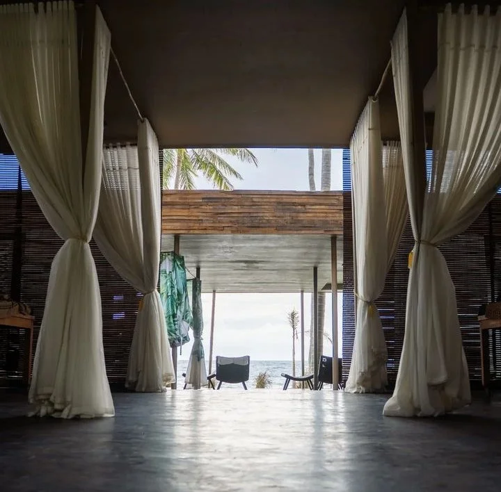 DEVAYALIFE CENTER