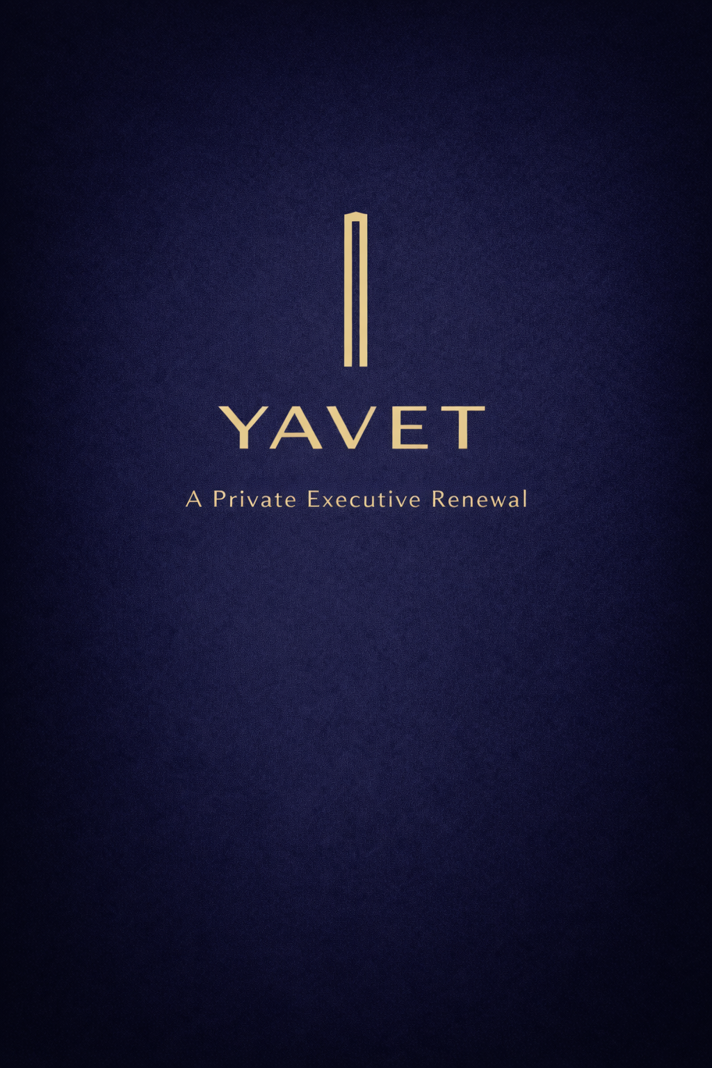 YAVET at DEVAYALIFE in Lombok