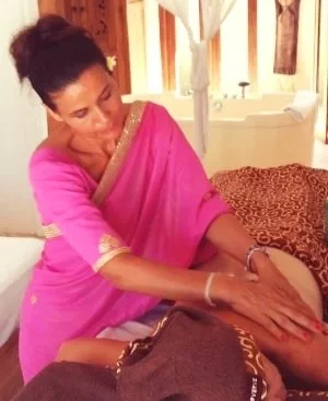 DEVAYALIFE TREATMENT
