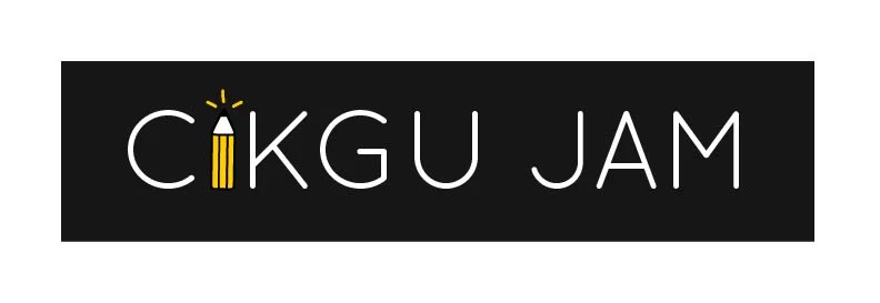 F@_CIKGU JAM LOGO-01.jpg
