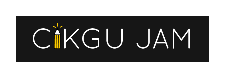 F@_CIKGU JAM LOGO-01.png
