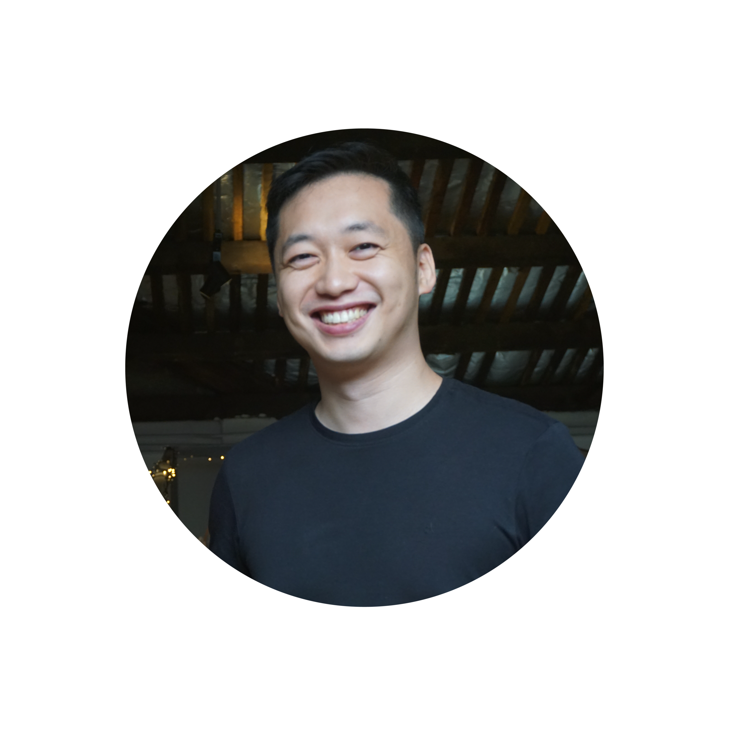 EDSPACE_TEAM PHOTOS-02.png