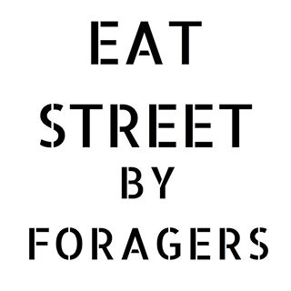 Eat Street 2.jpg