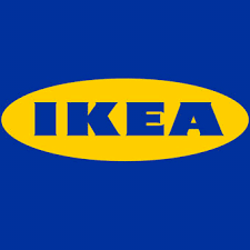 Ikea.png
