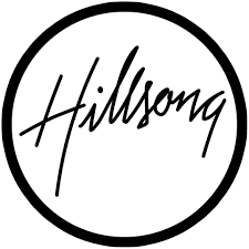 Hillsong.png