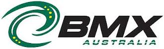 BMX Australia.jpeg