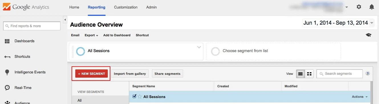 how-to-create-a-cohort-in-ga-02.jpg