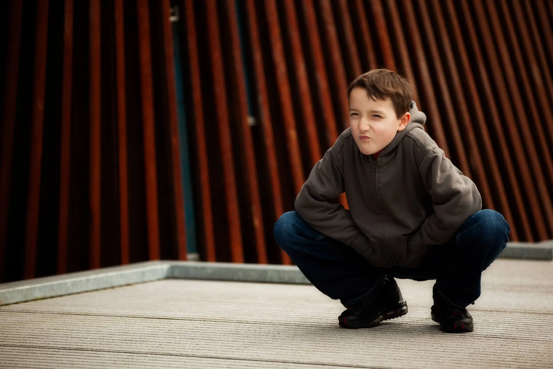 nathan-3617.jpg