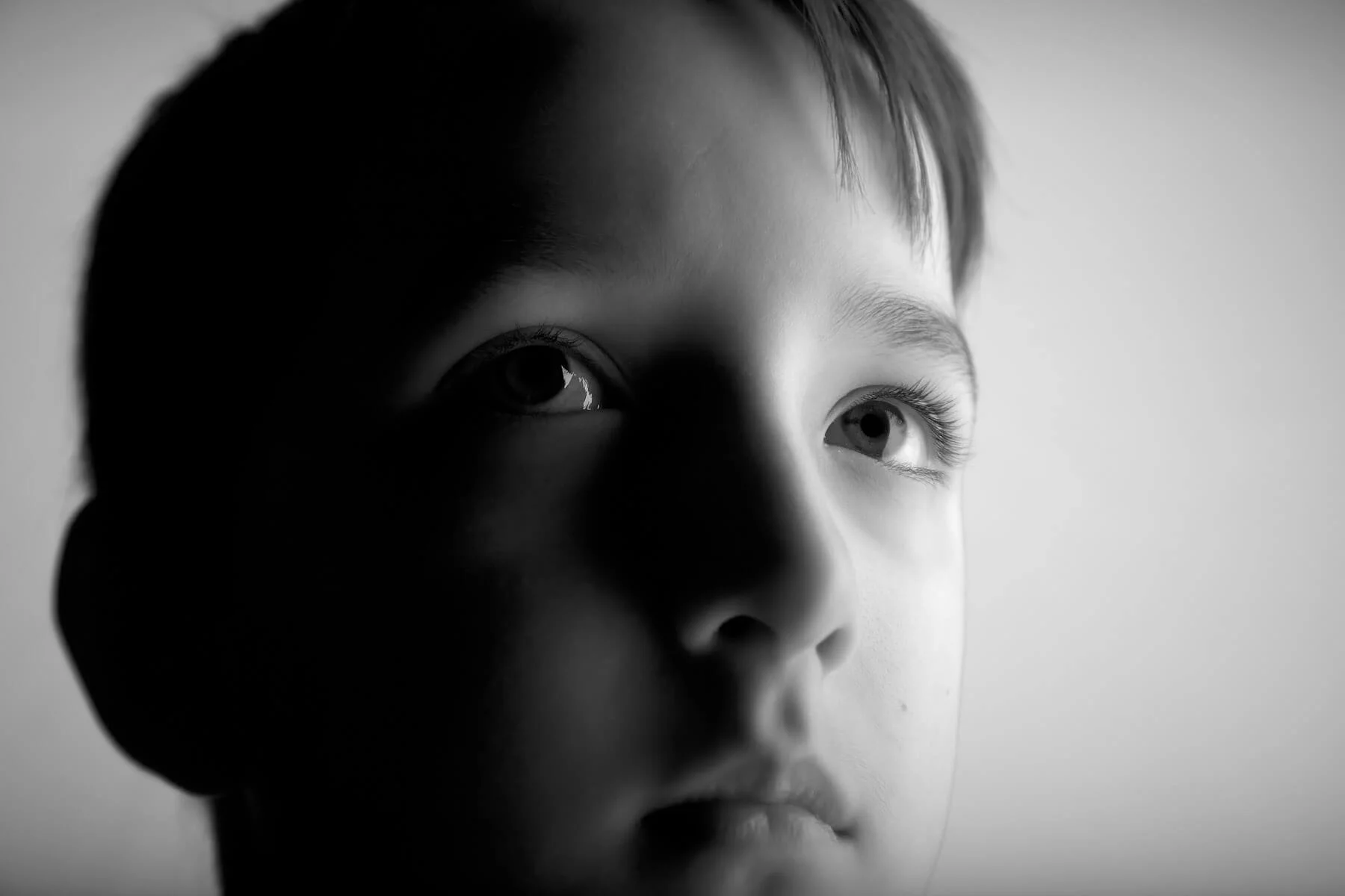 nathan-3802.jpg