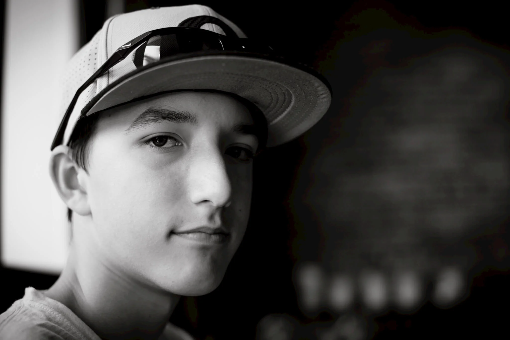 nathan-at-mcconnells-5197.jpg