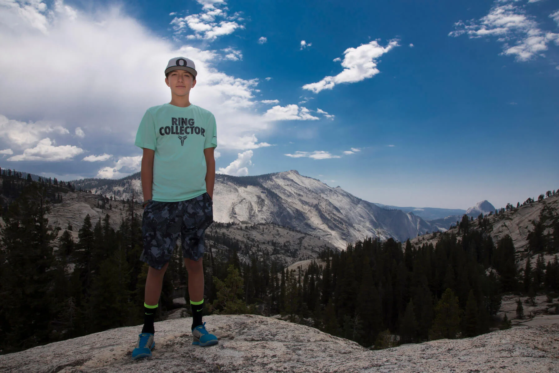 Nathan-and-Olmsteads-Point-4952.jpg