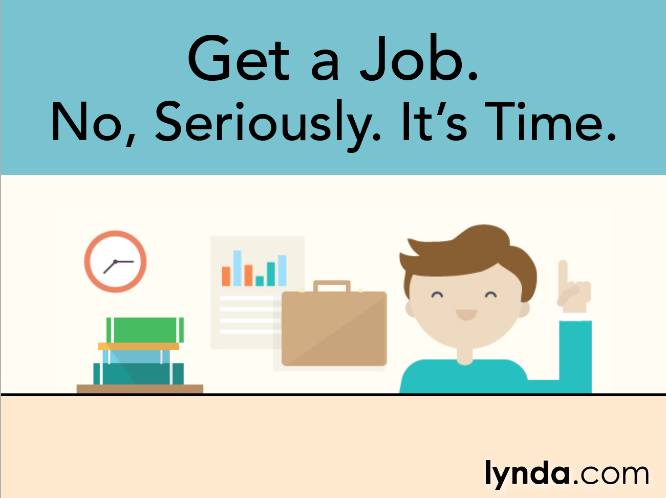 get-a-job.png