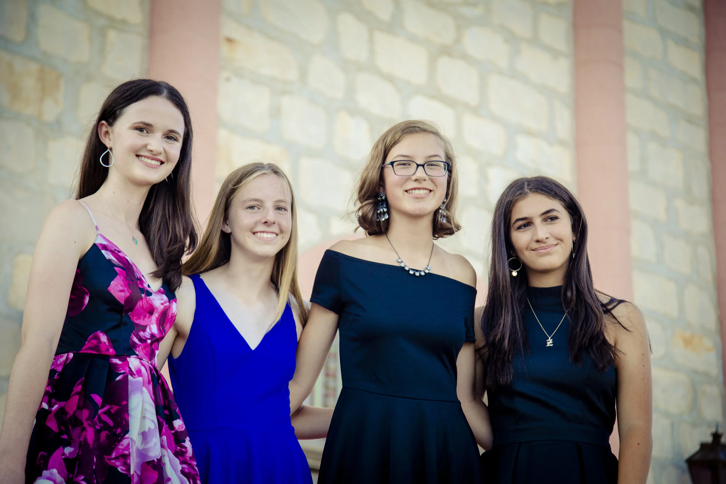 SMHS Homecoming 2018-0807.jpg