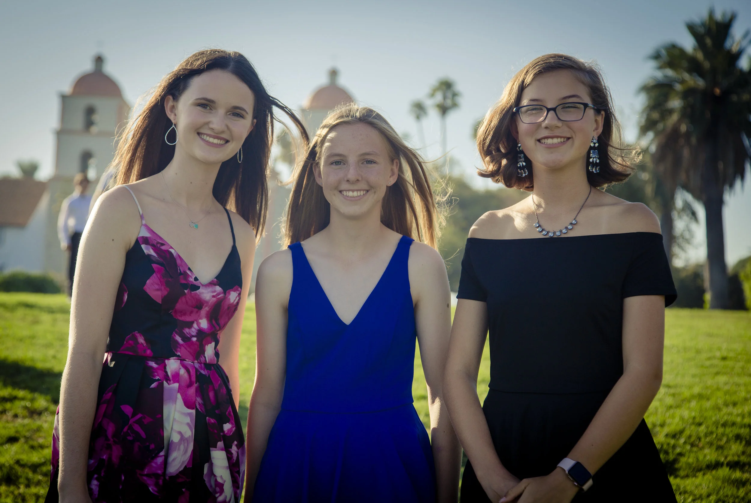 SMHS Homecoming 2018-0748.jpg
