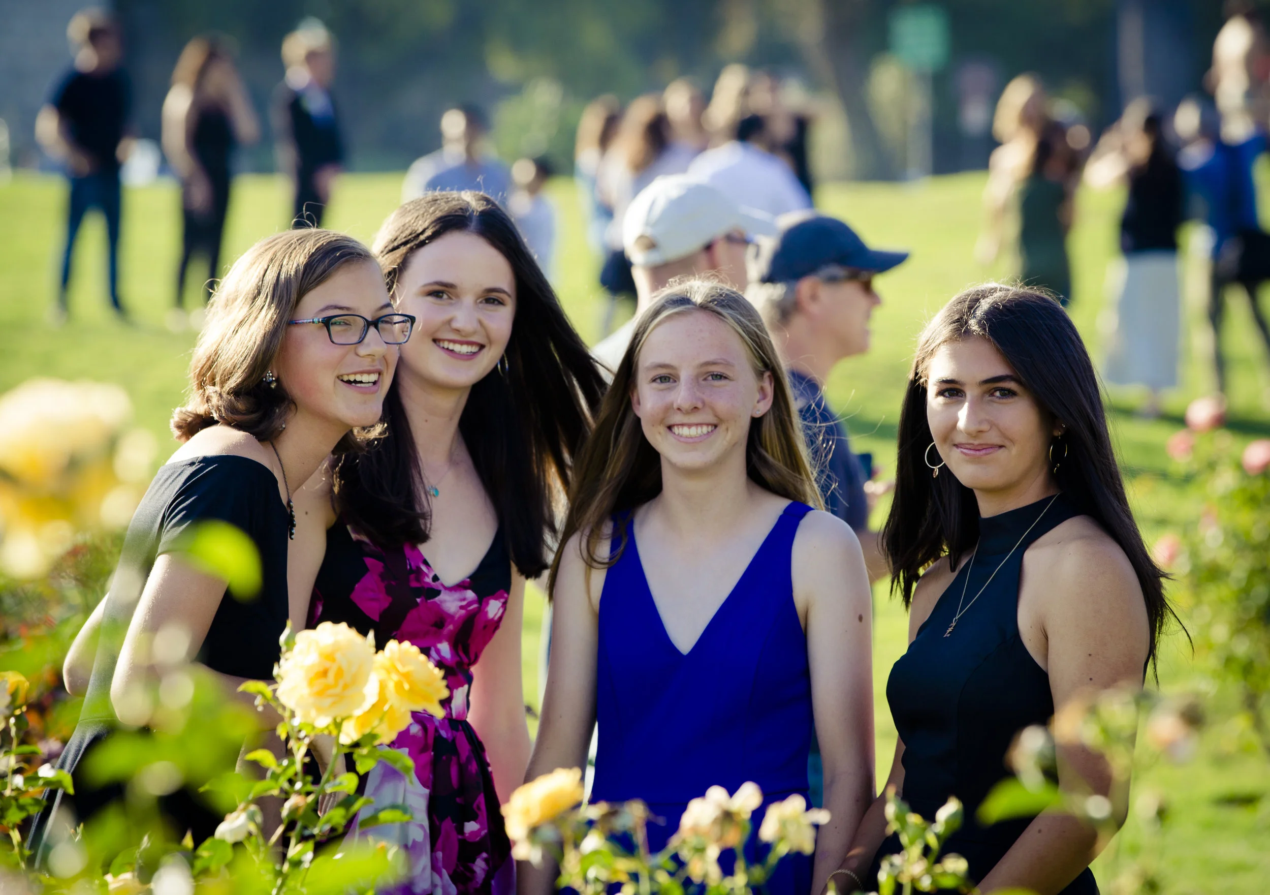 SMHS Homecoming 2018-0716.jpg
