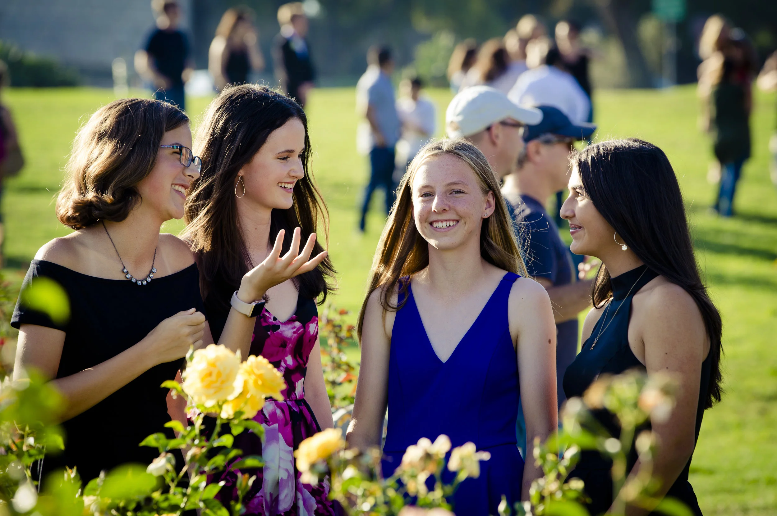 SMHS Homecoming 2018-0718.jpg