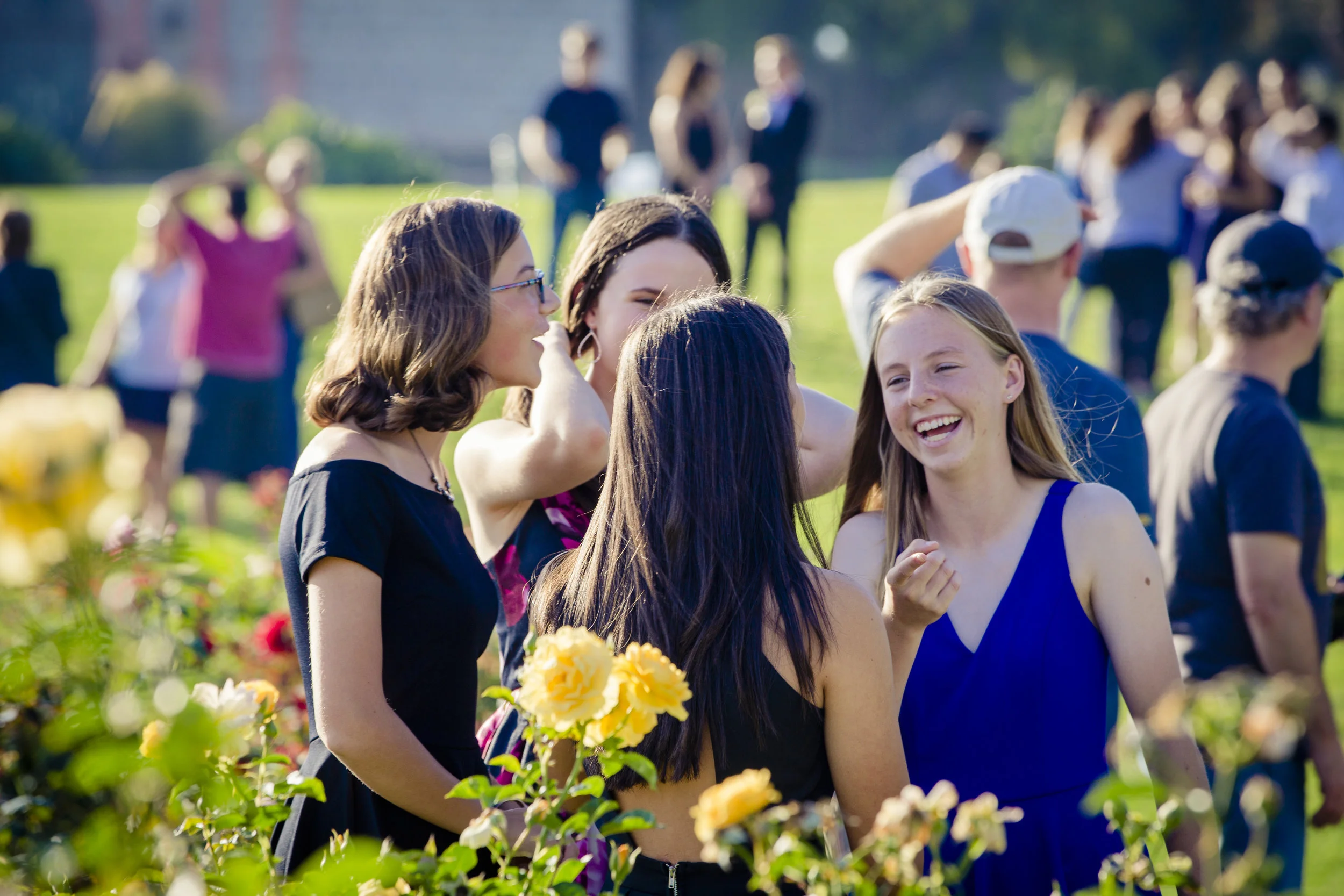 SMHS Homecoming 2018-0705.jpg