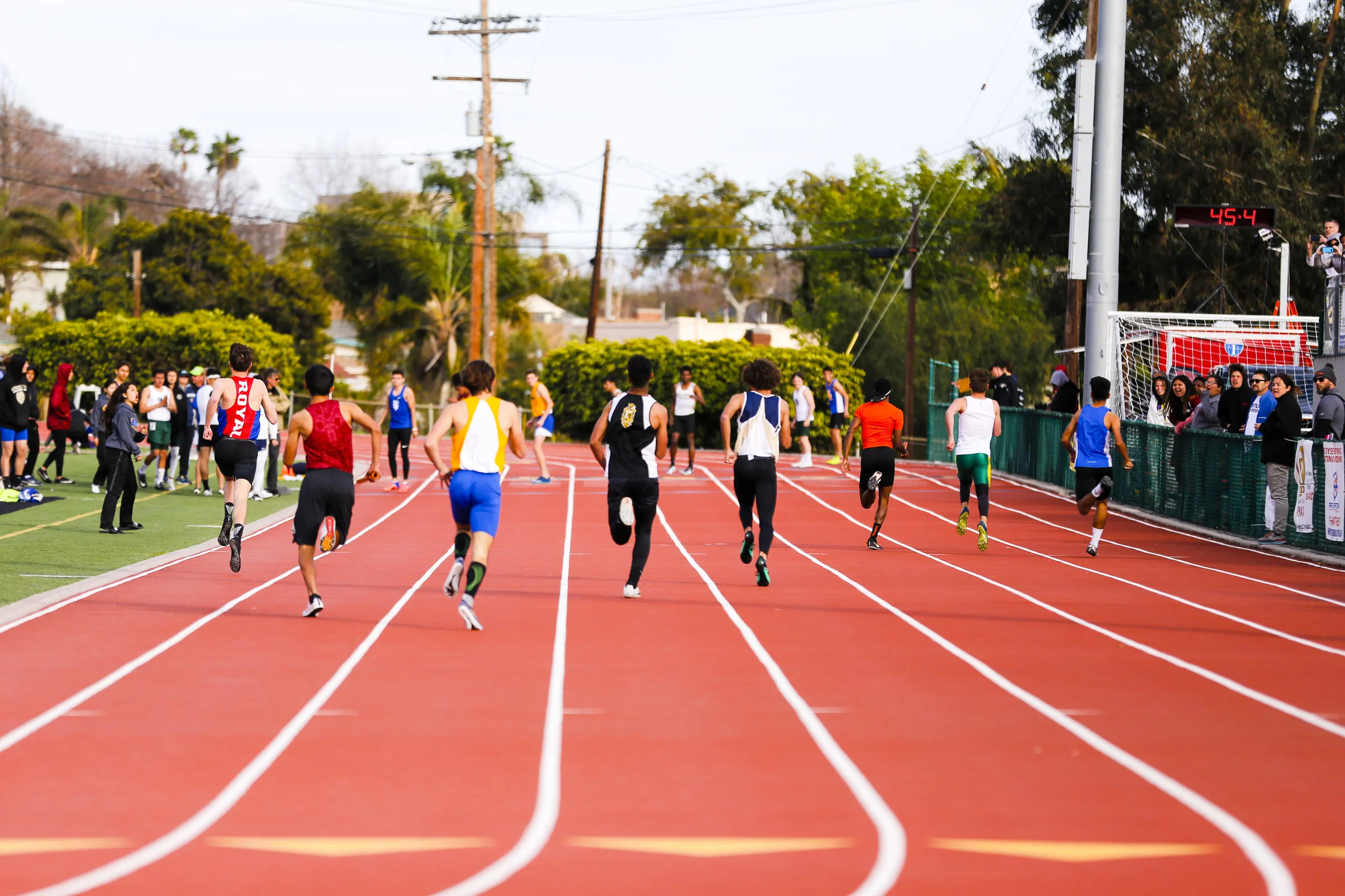 Ventura Invitational 2019-7757.jpg