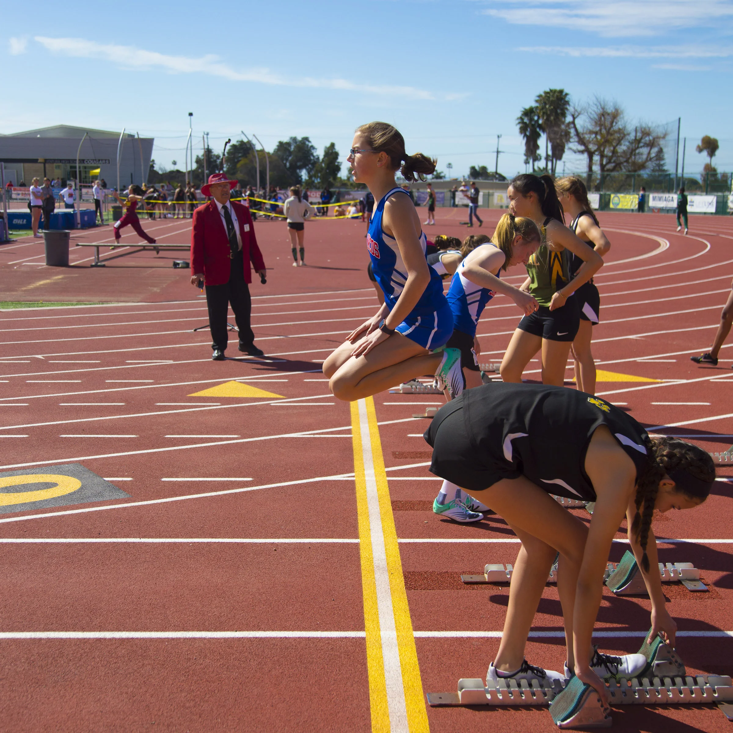 Ventura Invitational 2019-7284.jpg