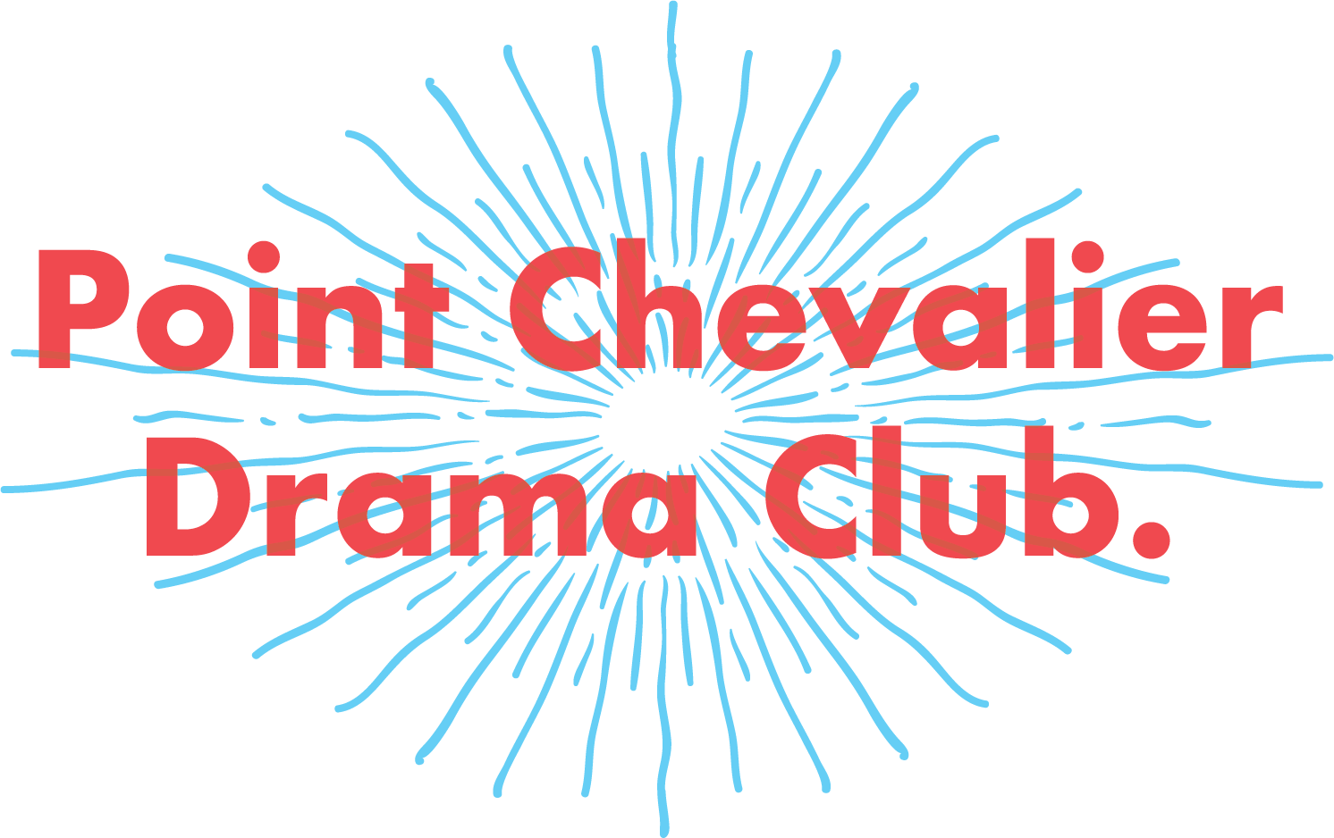 Point Chevalier Drama Club