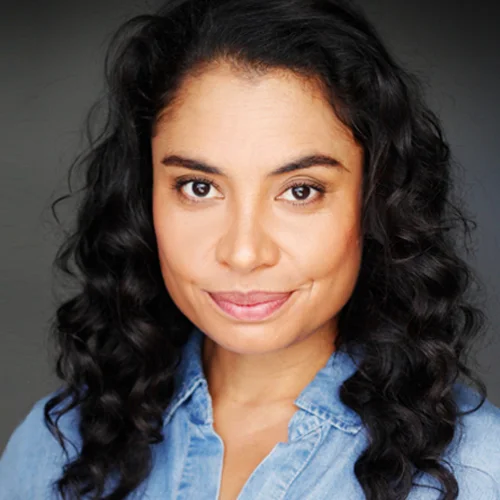 nicole-headshot.jpg