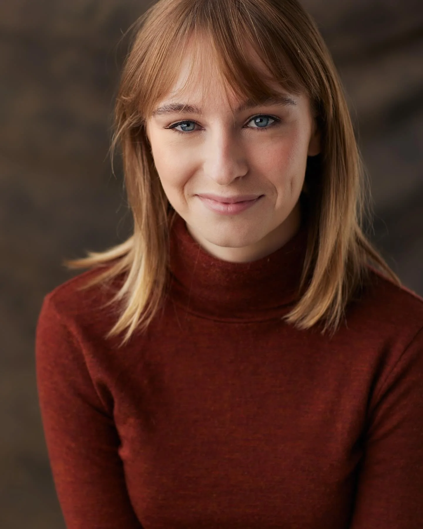 We&rsquo;re thrilled to introduce our talented new singing tutor, Molly Currow, who brings incredible experience as both a trained singer, actor and drama teacher. 

To celebrate, we&rsquo;re offering a FREE trial singing class next Tuesday Sept 24th