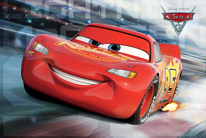 McQueen.jpg