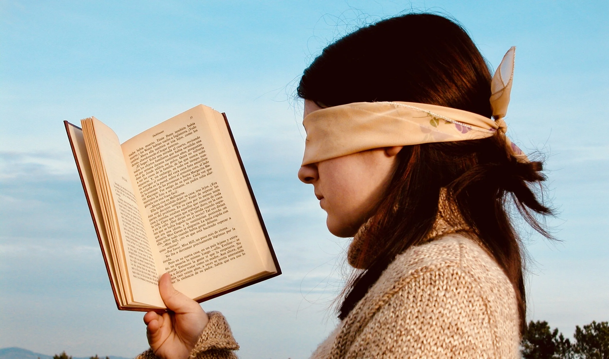 Good to Great - Ledarskap handlar inte om att motivera, det är viktigare än så